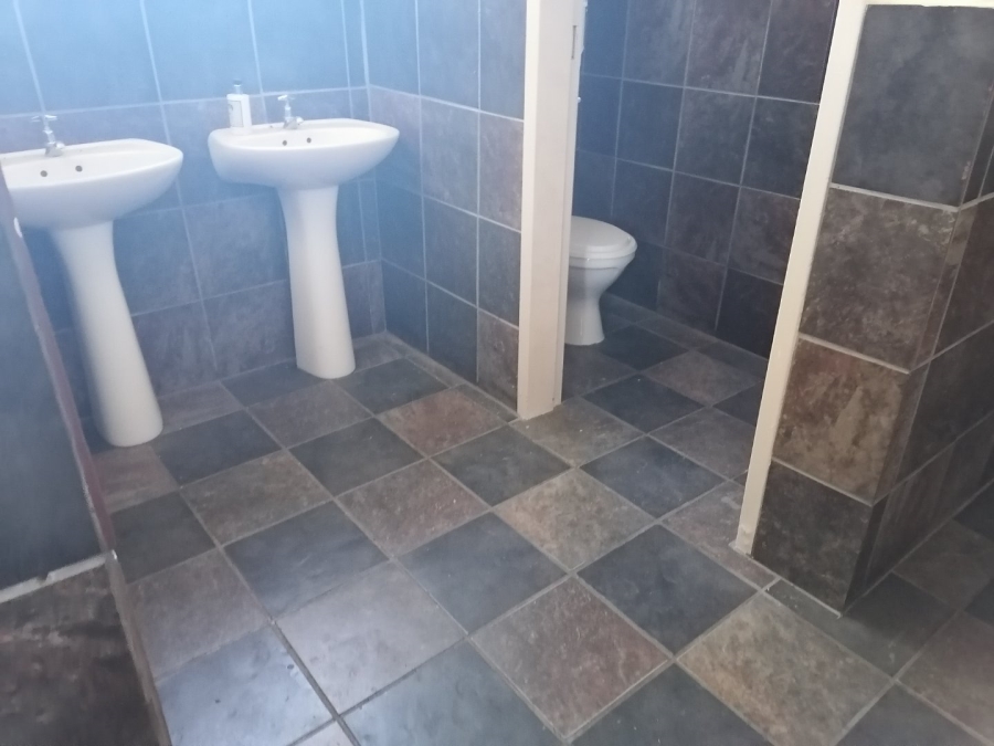 Commercial Property for Sale in Bloemfontein Rural Free State